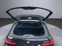 BMW 330d xDrive 48V Touring Steptronic M Sport