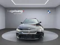 BMW 330d xDrive 48V Touring Steptronic M Sport