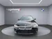 BMW 330d xDrive 48V Touring Steptronic M Sport