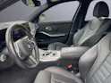 BMW 330d xDrive 48V Touring Steptronic M Sport