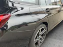 BMW 330d xDrive 48V Touring Steptronic M Sport