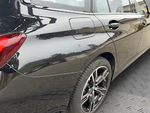 BMW 330d xDrive 48V Touring Steptronic M Sport