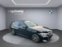 BMW 330d xDrive 48V Touring Steptronic M Sport