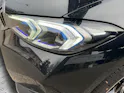 BMW 330d xDrive 48V Touring Steptronic M Sport