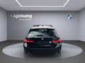 BMW 330d xDrive 48V Touring Steptronic M Sport
