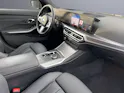 BMW 330d xDrive 48V Touring Steptronic M Sport