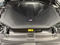 BMW i5 M60 Touring