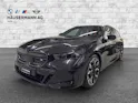 BMW i5 M60 Touring