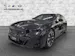 BMW i5 M60 Touring