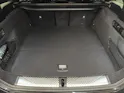 BMW i5 M60 Touring