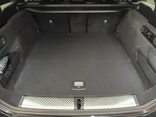 BMW i5 M60 Touring