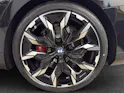 BMW i5 M60 Touring