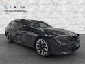 BMW i5 M60 Touring