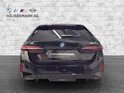 BMW i5 M60 Touring