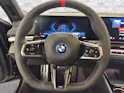 BMW i5 M60 Touring