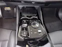 BMW i5 M60 Touring