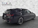 BMW i5 M60 Touring