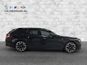BMW i5 M60 Touring