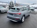 Audi Q4 e-tron 50 quattro