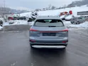 Audi Q4 e-tron 50 quattro