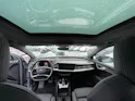Audi Q4 e-tron 50 quattro