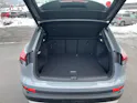 Audi Q4 e-tron 50 quattro