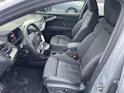 Audi Q4 e-tron 50 quattro