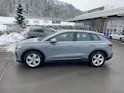 Audi Q4 e-tron 50 quattro