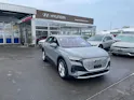 Audi Q4 e-tron 50 quattro