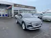 Audi Q4 e-tron 50 quattro