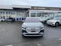 Audi Q4 e-tron 50 quattro