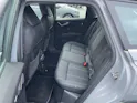 Audi Q4 e-tron 50 quattro