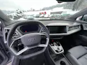 Audi Q4 e-tron 50 quattro