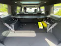 Hyundai Santa Fe 1.6 T-GDi HEV Calligraphy 4WD Automatic