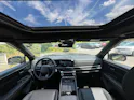 Hyundai Santa Fe 1.6 T-GDi HEV Calligraphy 4WD Automatic