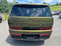 Hyundai Santa Fe 1.6 T-GDi HEV Calligraphy 4WD Automatic