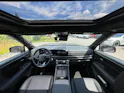 Hyundai Santa Fe 1.6 T-GDi HEV Calligraphy 4WD Automatic