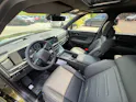 Hyundai Santa Fe 1.6 T-GDi HEV Calligraphy 4WD Automatic