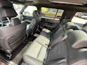 Hyundai Santa Fe 1.6 T-GDi HEV Calligraphy 4WD Automatic