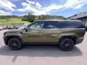 Hyundai Santa Fe 1.6 T-GDi HEV Calligraphy 4WD Automatic