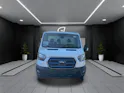 Ford E-Transit 350 L4 Trend RWD