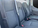 Ford E-Transit 350 L4 Trend RWD