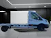 Ford E-Transit 350 L4 Trend RWD