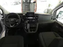 Ford Tourneo Custom S CAMPER 320 L1