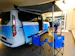 Ford Tourneo Custom S CAMPER 320 L1