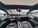 Mercedes-Benz A 35 AMG 4Matic Speedshift
