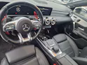 Mercedes-Benz A 35 AMG 4Matic Speedshift