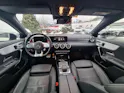 Mercedes-Benz A 35 AMG 4Matic Speedshift