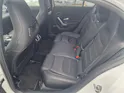 Mercedes-Benz A 35 AMG 4Matic Speedshift
