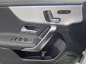 Mercedes-Benz A 35 AMG 4Matic Speedshift
